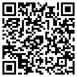 QR Code for Absolute Landscape Management in Bath, PA 18014