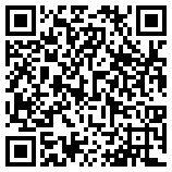 QR Code for Ace Hutchinson Locksmith 24 7 in Hutchinson, PA 15640