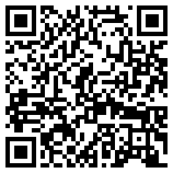 QR Code for Ace Strabane Locksmith in Strabane, PA 15363