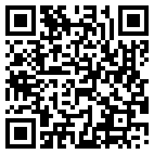 QR Code for Adam Mechanical Heating - Air Conditioning & Plumbing Services of Plymouth Meeting in Plymouth Meeting, PA 19462