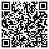 QR Code for Adams Rescue Mission in Gettysburg, PA 17325