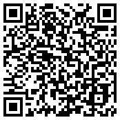 QR Code for Advanced Basement Solutions in West Newton, PA 15089