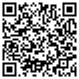 QR Code for Advanced Family Smile Care Pc - Orthodontics and Oral Surgery in Morton, PA 19070
