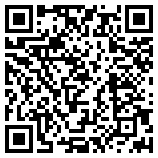 QR Code for Aero Aviation Flight Trainig in Connellsville, PA 15425