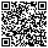 QR Code for Ajan Maintenance in Glenmoore, PA 19343