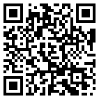 QR Code for Albright John A in Jenkintown, PA 19046