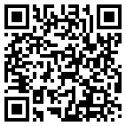 QR Code for Allied Pixel in Media, PA 19063