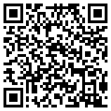 QR Code for Allied Rubber & Supply Company in Wampum, PA 16157
