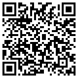 QR Code for Allstate in Chadds Ford, PA 19317