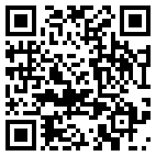 QR Code for Ampro in Pittsburgh, PA 15207