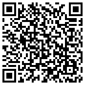 QR Code for Annenberg Center for the Performing Arts in Philadelphia, PA 19104