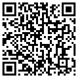 QR Code for Anr Water Jet Services in Vandergrift, PA 15690