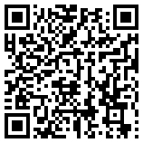 QR Code for Answer Computer Technology in Carnegie, PA 15106