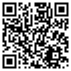 QR Code for Apm Buildings in Biglerville, PA 17307