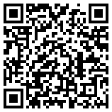 QR Code for Appalachian Art Studio in Ridgway, PA 15853