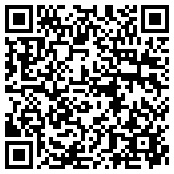 QR Code for Appalachian Brewing Company of Lititz in Lititz, PA 17543