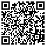 QR Code for Applied Enery Partners in Malvern, PA 19355
