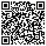 QR Code for Arch St Preschool in Philadelphia, PA 19103