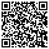 QR Code for Architectural Testing in York, PA 17406