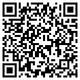 QR Code for Ardmore Grooming Station in Ardmore, PA 19003