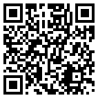 QR Code for Arg Resources in James City, PA 16734