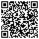 QR Code for Armando Rey Jewelers in Philadelphia, PA 19147