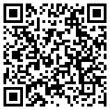 QR Code for Armstrong in Grove City, PA 16127