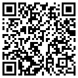 QR Code for Associates Financial Services of Pennsylvania in Coraopolis, PA 15108