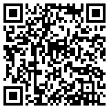 QR Code for Audubon Land Develpoment in Valley Forge, PA 19481