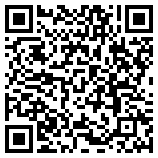 QR Code for BCF Management in Pottstown, PA 19464