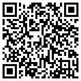 QR Code for Backyard Party Solutions in Scranton, PA 18504