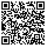 QR Code for Barry Funrl Stout Dir in Bentleyville, PA 15314