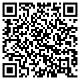 QR Code for Bartlett Tree Expert in Perkasie, PA 18944