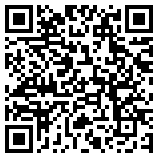 QR Code for Bastone Auto Service in Pittsburgh, PA 15206