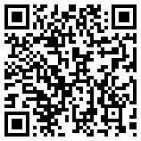 QR Code for Bates Ja Roofing in Barto, PA 19504