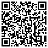 QR Code for Bath Borough in Bath, PA 18014