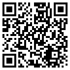 QR Code for Beeman Direct in Seneca, PA 16346