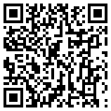 QR Code for Benedict William Electric in Kane, PA 16735