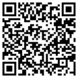 QR Code for Beraamasco Auto in Pittsburgh, PA 15239