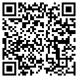 QR Code for Bernstein Security in Morrisville, PA 19067