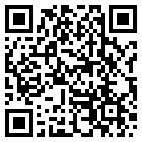 QR Code for Better Seed in Verona, PA 15147