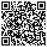 QR Code for The Beverage Nest in Weston, PA 18256