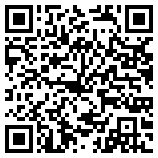QR Code for Big Bend Machine Shop in Warren, PA 16365