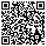 QR Code for Big Spring School District in Newville, PA 17241