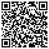 QR Code for Billig-Helmes Insurance in Hazleton, PA 18201