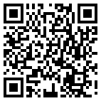 QR Code for Bittorf M in Shrewsbury, PA 17361