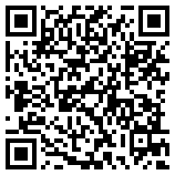QR Code for Bj's Spotless Car Wash in Monroeville, PA 15146
