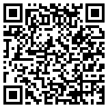 QR Code for Blackhawk Mechanical Contracting in Wampum, PA 16157