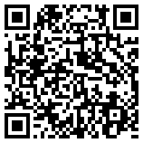 QR Code for Overbrook School for Blind in Philadelphia, PA 19102