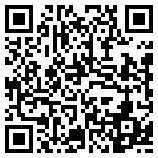 QR Code for Blitz Architectural Group in Philadelphia, PA 19123